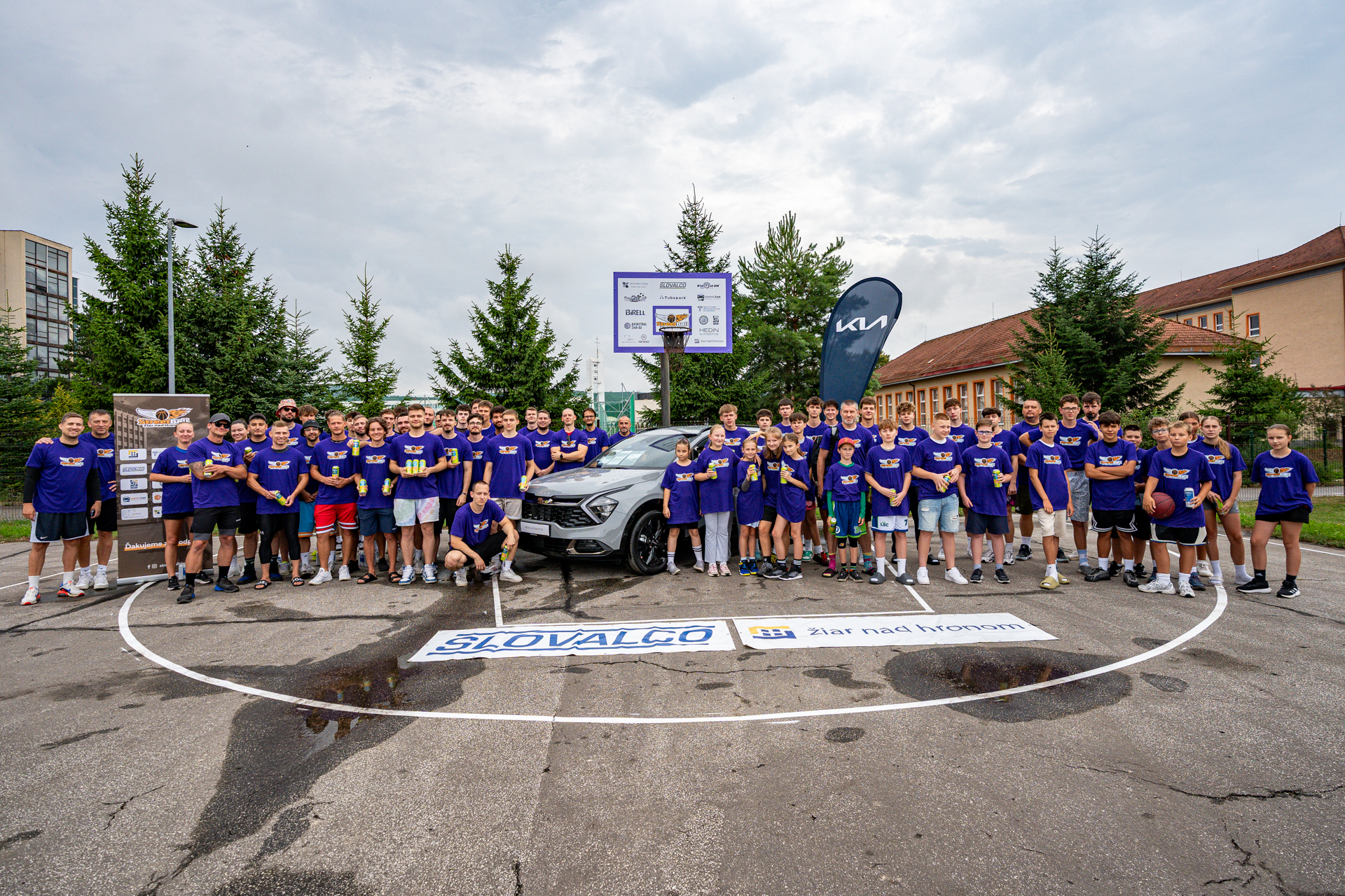 2025 Tournament Photo 3